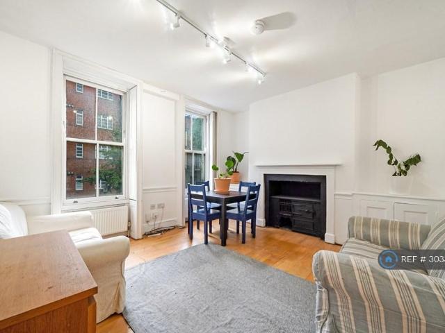 Arlington Road, London, NW1 5 bed maisonette to rent £5,500 pcm £1,269 pw