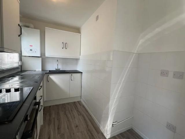 Arlington Road, Sully, PENARTH