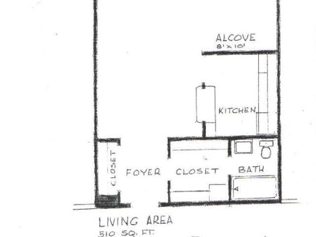 Arlington VA 22201 105919471