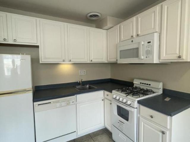 Arlington VA 22203 105522522