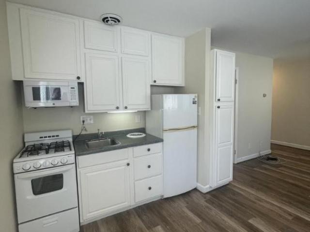 Arlington VA 22203 105920446