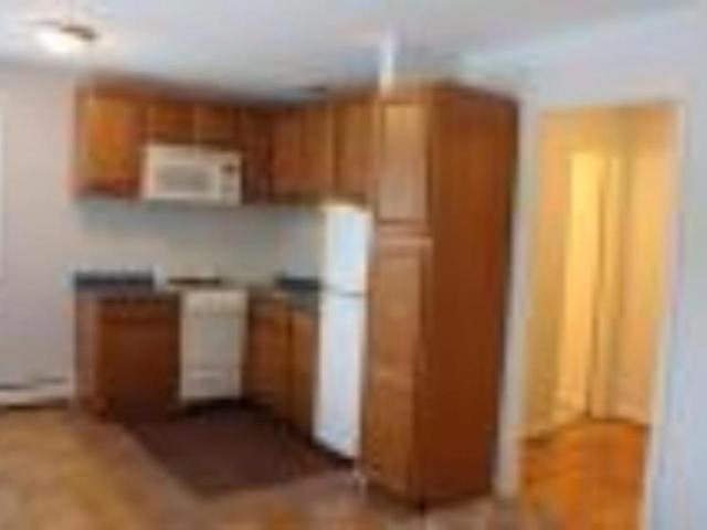 Arlington VA 22203 LS105457208