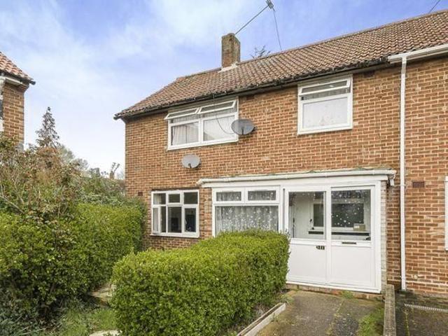 Arliss Way, Northolt UB5, Studio to rent, £998 pcm | PrimeLocation
