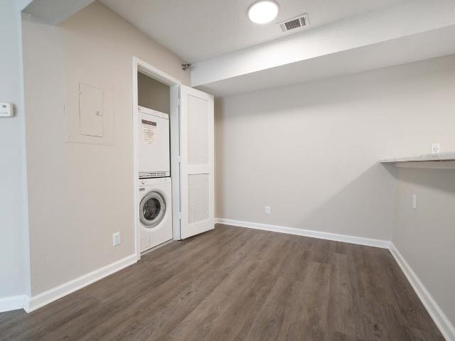 Arlo of Olathe Studio Apartment for Rent at 1890 N Lennox St, Olathe, KS 66061 Ridgeview