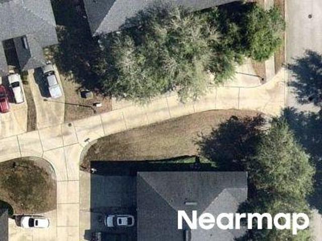 Arlo Way 1