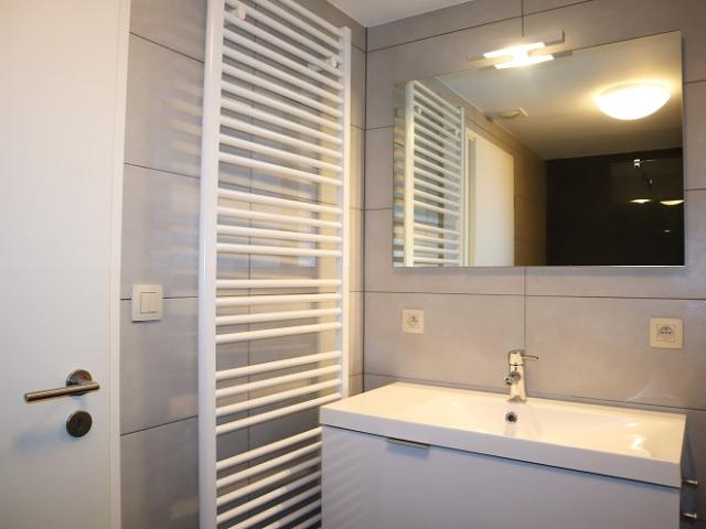 ARLON App.1 ch. de 63m², situé dans un quartier calme