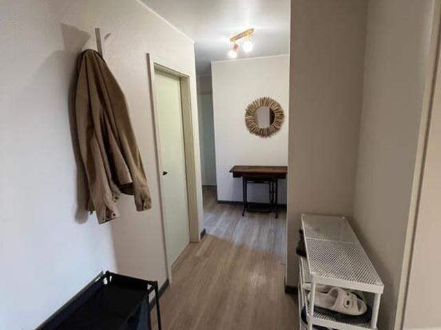 Arlon: Appartement 2 chambres à louer