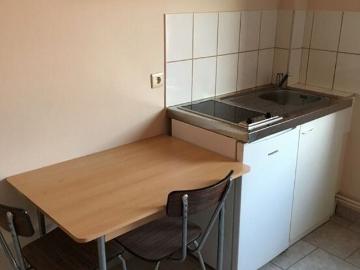 6700, Arlon, Arrondissement de Arlon, Wallonie