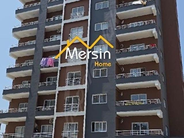 ARPAÇBAHŞİŞDE SATILIK SIFIR 2+1 HAVUZLU DAİRE