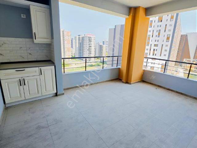 Arpaçbahşişte Mükemmel Konumda 3+1