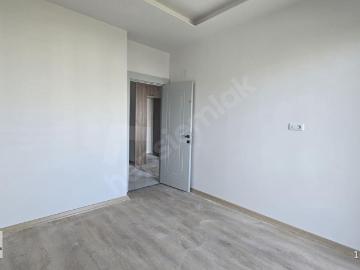 ARPAÇBAHŞİŞTE GENİŞ 1+1 İSKANLI 55M