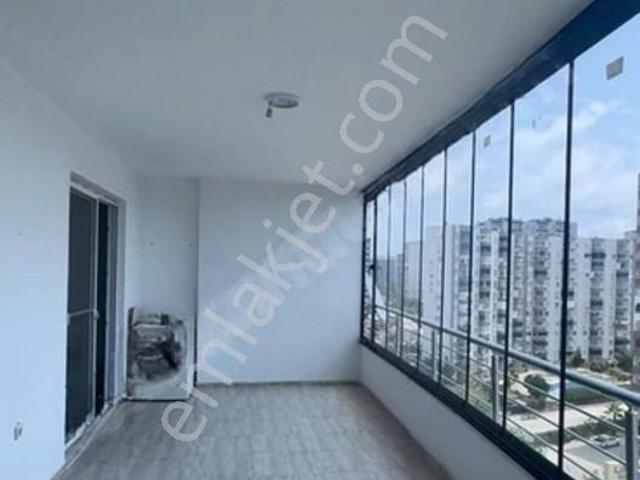 Arpaçbahşiş'te Satılık Full Deniz Manzaralı 1+1 Daire