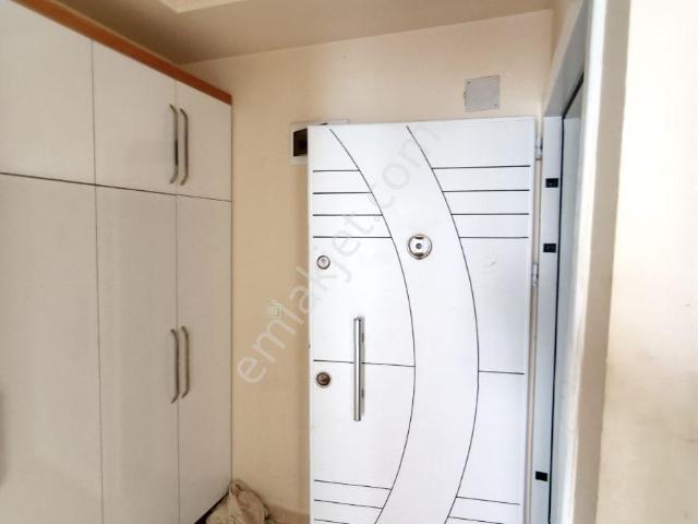 Arpaç Sakarlarda Kiralık 3+1 Ev Full Yapılı Kat 2 Ara Kat
