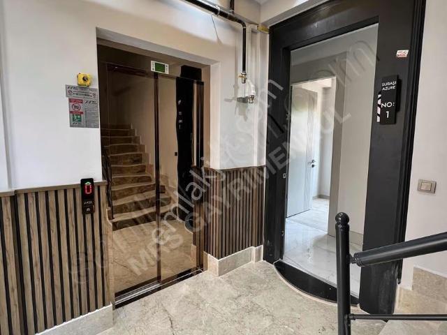 Arpaçsakarlarda Satılık 3+1