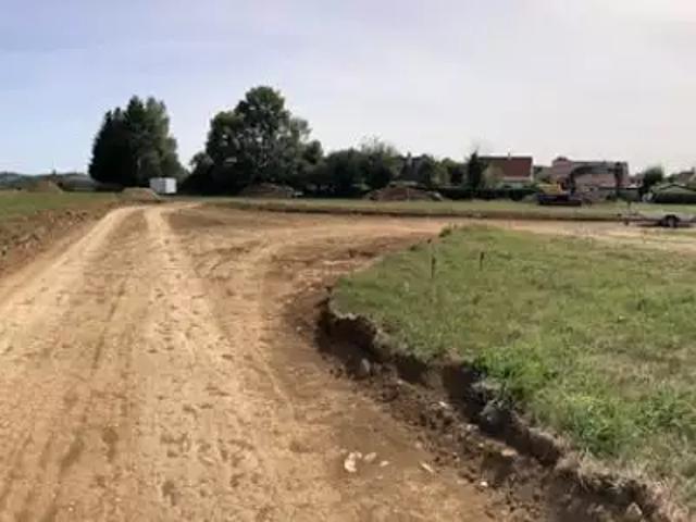 Arpajon sur Cère 15130 Programme neuf maison neuf à vendre 6 pièces