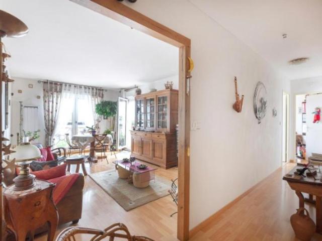 Arpajon 91290 appartement 3 pièces