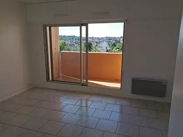 Arpajon 91290 Location appartement 1 pièce t1