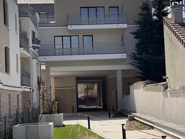 Arpajon 91290 Location appartement 3 pièces t3