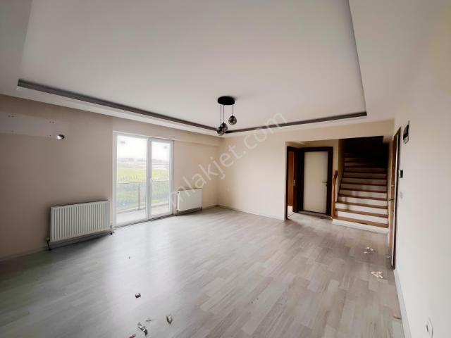 Arpalist Sitesi 2+1 Çatı Dubleks