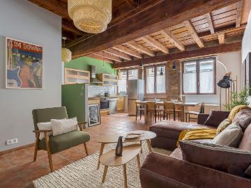 Lugdunum, Lyon 2e Arrondissement, Lyon, Rhône, Rhône-Alpes
