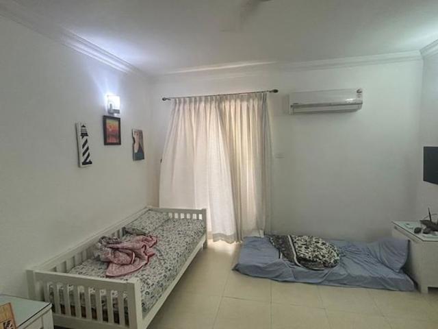 Arpora 1 Bedroom 600 Sq. Ft. Apartment in Arpora Goa Listing ID: #10359