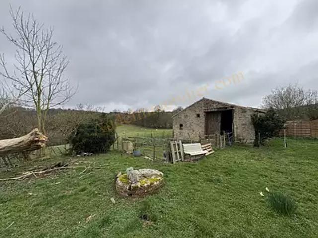 Arques 11190 Achat / Vente maison 4 pièces t4