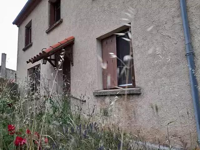 Arques 11190 Achat / Vente maison