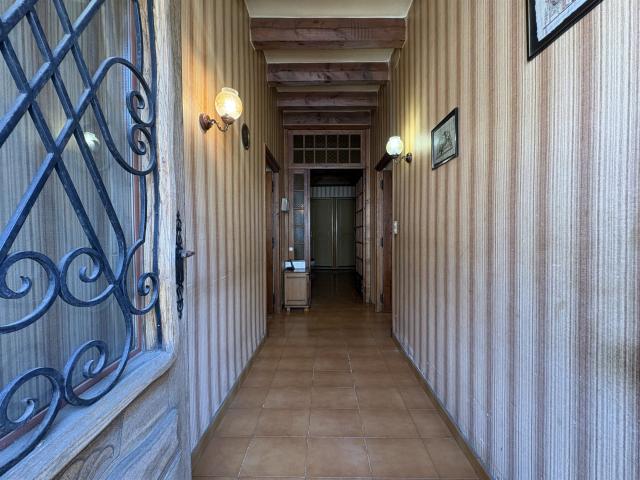 Arques Ensemble Immobilier De Caractère D'environ 260 M2 Hab. 260m² Arques