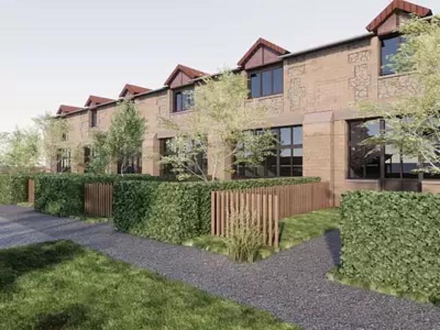 Arques la Bataille 76880 Achat / Vente appartement 1 pièce t1