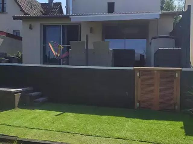 Arques la Bataille 76880 Achat / Vente maison 4 pièces t4