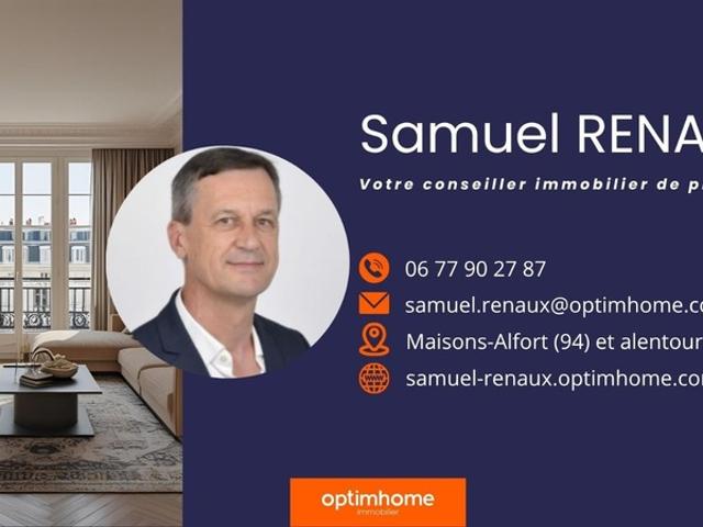 ARQUIAN Les Cardots Maison de 4 pièces à rénover entièrement