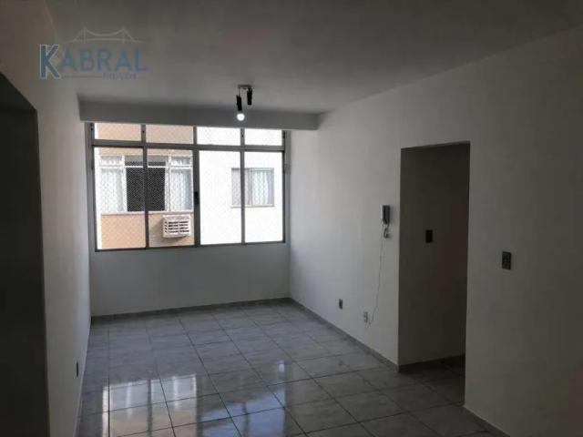 Arquipelago obs