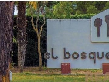 Arquitectura de Vanguardia y Calidades de Importación en El Bosque: Privacidad Exclusiva
