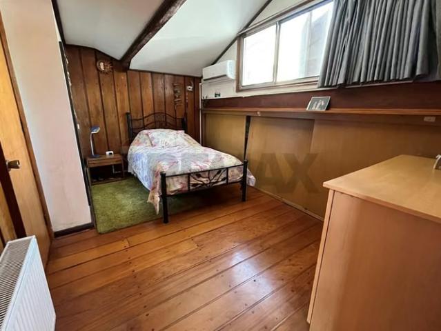 Arquitectura y amplitud / p. Valdivia norte | 3 dormitorios por 17980.00 en Providencia