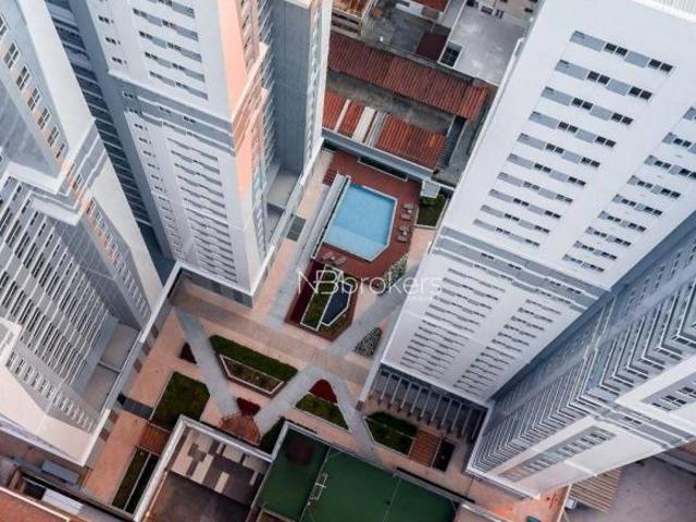 ARQUITETURA CONTEMPORÂNEA E FUNCIONALIDADE EM CADA DETALHE!