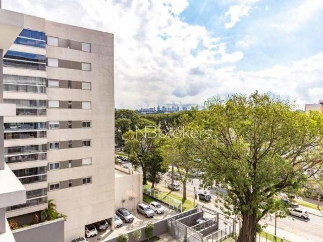 ARQUITETURA E DESIGN COM 3 QUARTOS EM CONDOMÍNIO CLUBE!