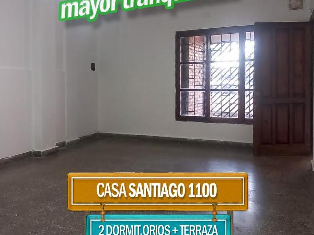Arq. Daniel Ruiz Propiedades