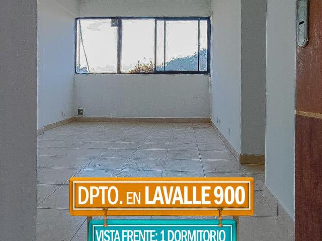 Arq. Daniel Ruiz Propiedades