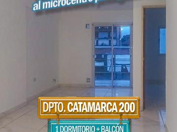 Arq. Daniel Ruiz Propiedades
