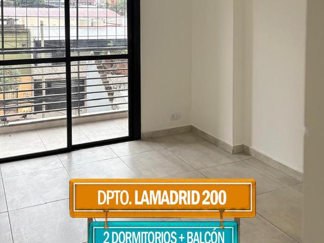 Arq. Daniel Ruiz Propiedades