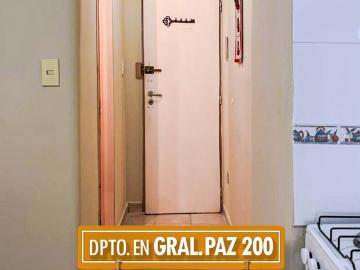 Arq. Daniel Ruiz Propiedades