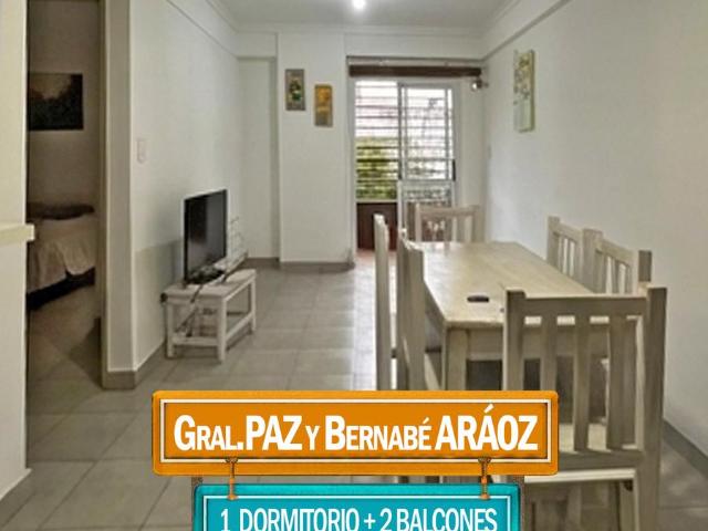 Arq. Daniel Ruiz Propiedades