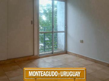 Arq. Daniel Ruiz Propiedades