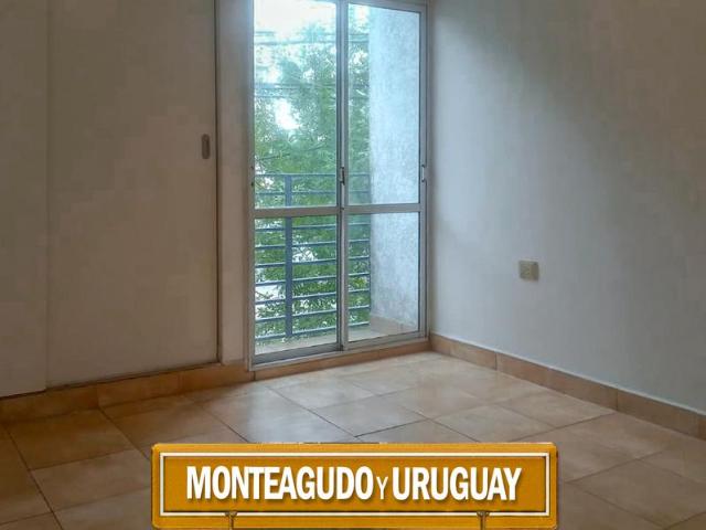 Arq. Daniel Ruiz Propiedades