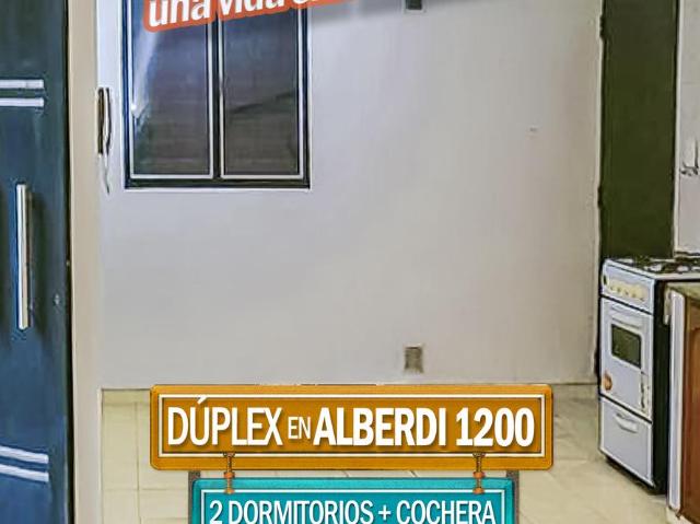 Arq. Daniel Ruiz Propiedades