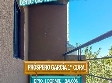 Arq. Daniel Ruiz Propiedades