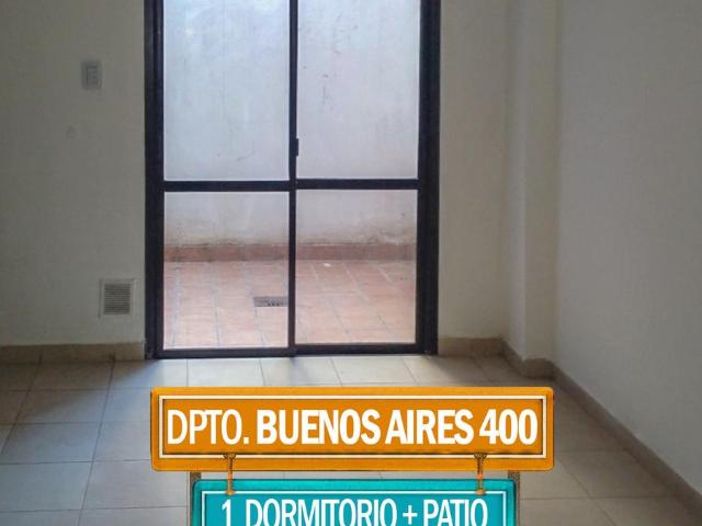 Arq. Daniel Ruiz Propiedades
