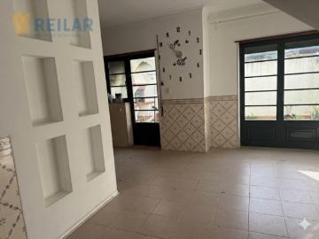 Arruda dos Vinhos T2 Impecável
