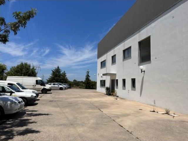 Arruda dos Vinhos Arruda dos Vinhos LS89904960