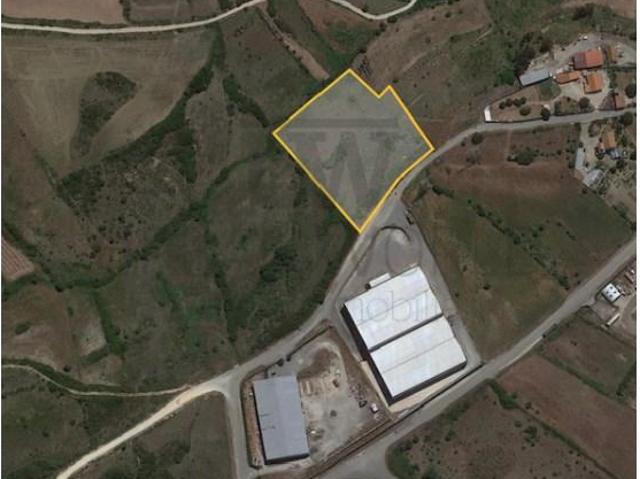 Arruda dos Vinhos Arruda dos Vinhos 103673596